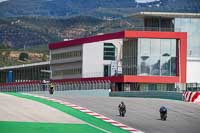 motorbikes;no-limits;november-2019;peter-wileman-photography;portimao;portugal;trackday-digital-images